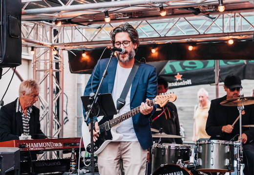 FZ X Racefestival visit 879