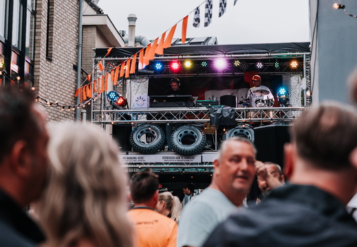 FZ X Racefestival visit 903