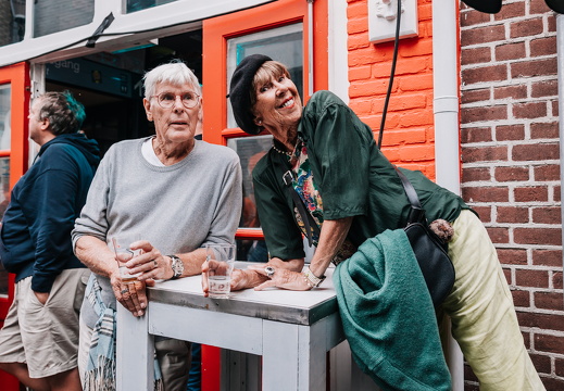 FZ X Racefestival visit 904