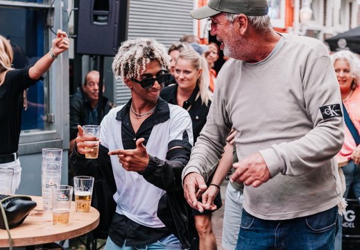 FZ X Racefestival visit 907