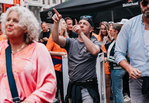 FZ X Racefestival visit 910