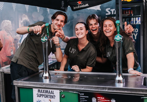 FZ X Racefestival visit 931