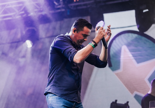 FZ X Racefestival visit 830