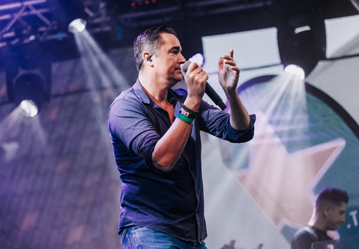 FZ X Racefestival visit 831