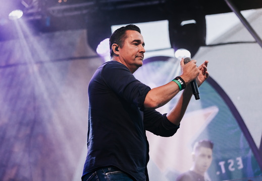 FZ X Racefestival visit 832