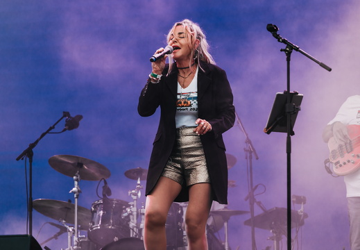 FZ X Racefestival visit 833