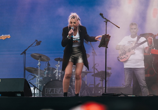 FZ X Racefestival visit 834