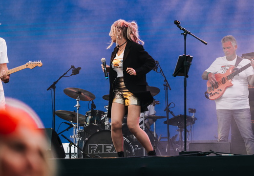 FZ X Racefestival visit 835