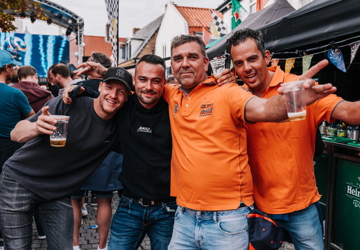 FZ X Racefestival visit 858