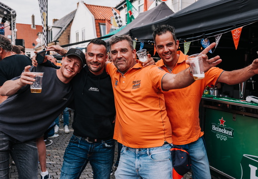 FZ X Racefestival visit 859