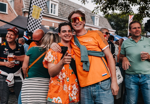 FZ X Racefestival visit 862