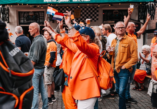 FZ X Racefestival visit 863