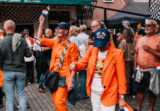 FZ X Racefestival visit 864