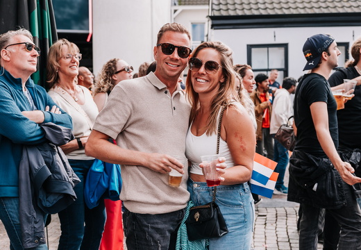 FZ X Racefestival visit 865