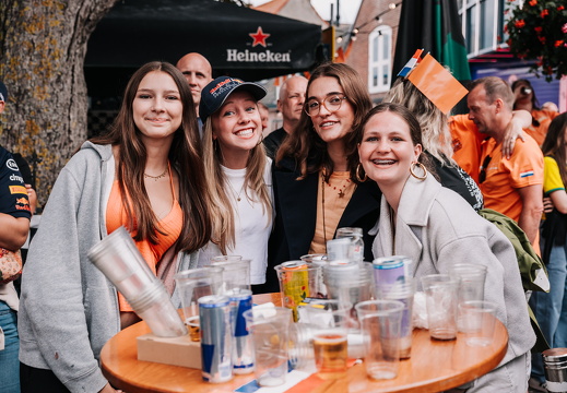 FZ X Racefestival visit 866