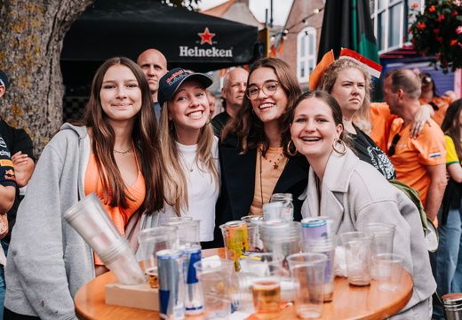 FZ X Racefestival visit 867