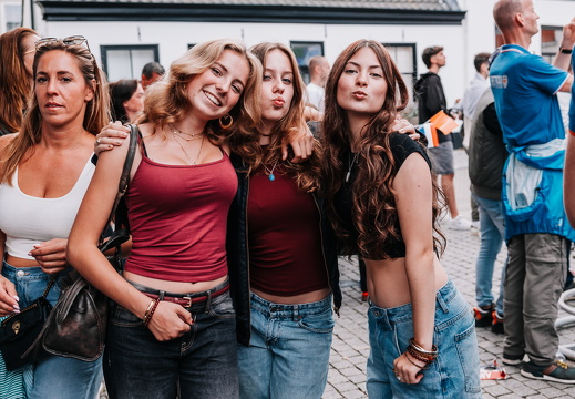 FZ X Racefestival visit 868