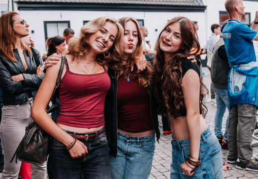 FZ X Racefestival visit 869