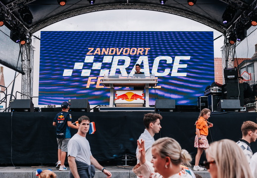 FZ X Racefestival visit 871