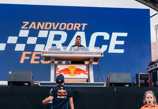 FZ X Racefestival visit 872