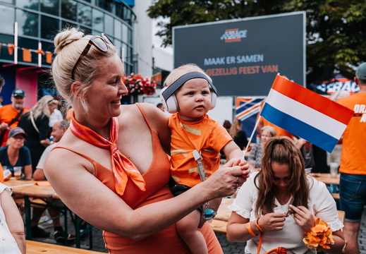 FZ X Racefestival visit 873