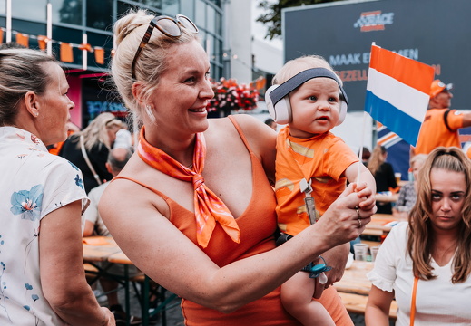 FZ X Racefestival visit 874