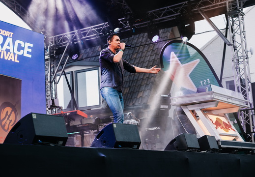 FZ X Racefestival visit 894