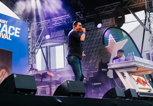 FZ X Racefestival visit 895