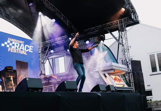 FZ X Racefestival visit 896