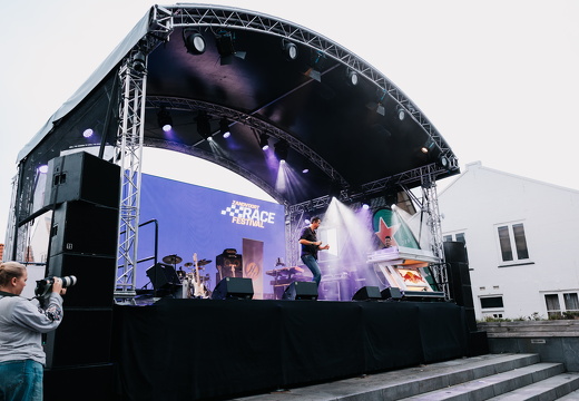 FZ X Racefestival visit 897