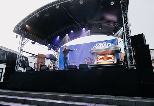 FZ X Racefestival visit 898