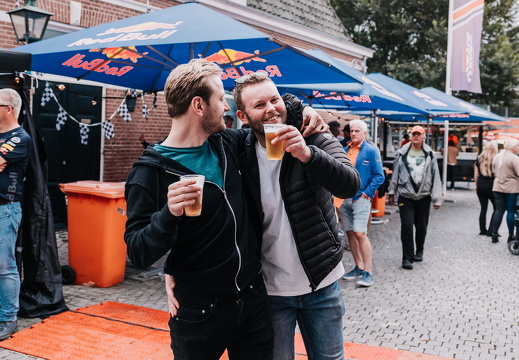 FZ X Racefestival visit 900