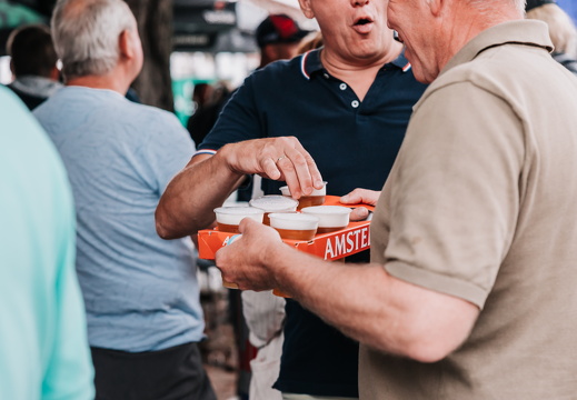 FZ X Racefestival visit 901