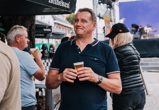 FZ X Racefestival visit 902