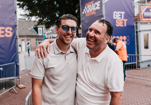 FZ X Racefestival visit 912