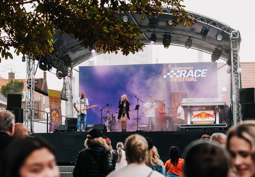 FZ X Racefestival visit 914