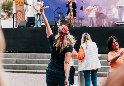 FZ X Racefestival visit 915