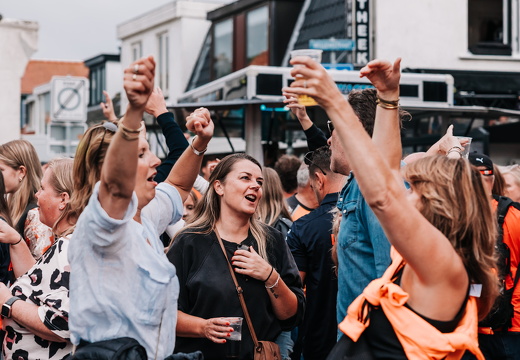 FZ X Racefestival visit 917