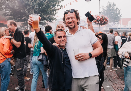 FZ X Racefestival visit 929