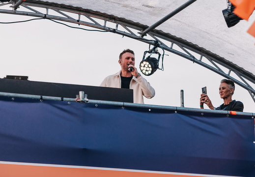 FZ X Racefestival visit 836