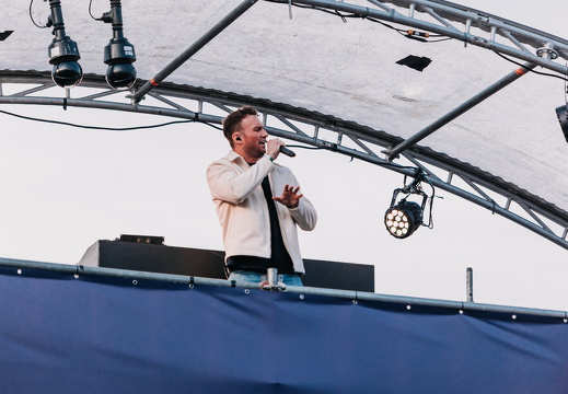 FZ X Racefestival visit 837