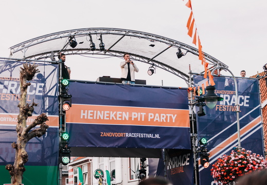 FZ X Racefestival visit 838