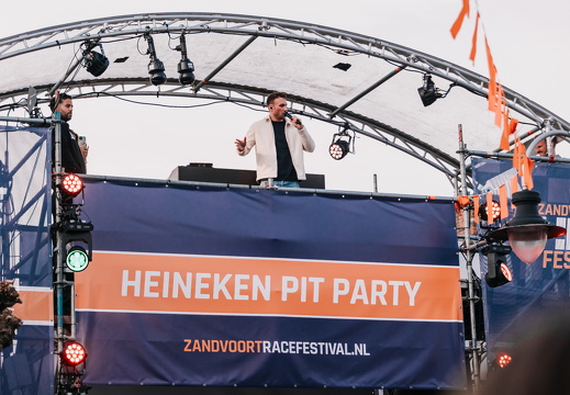 FZ X Racefestival visit 839