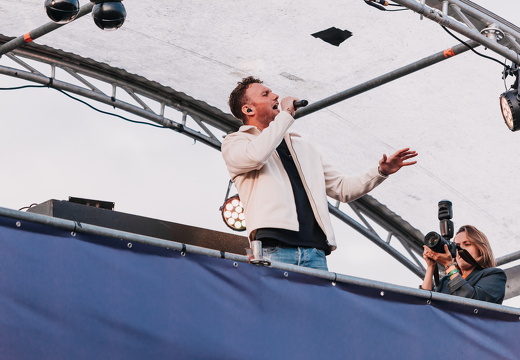 FZ X Racefestival visit 840