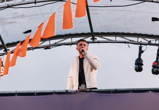 FZ X Racefestival visit 841