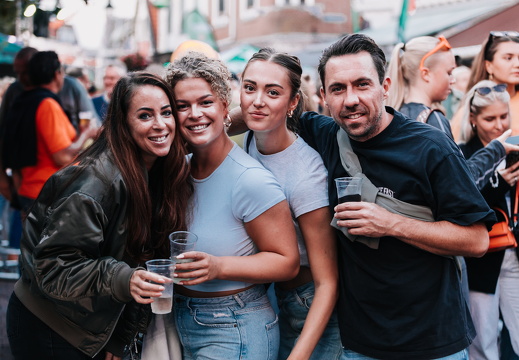 FZ X Racefestival visit 842