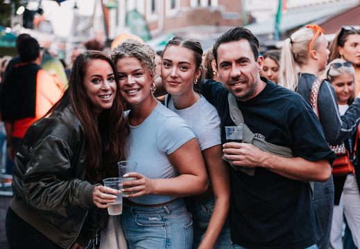 FZ X Racefestival visit 843