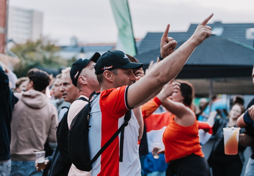 FZ X Racefestival visit 844