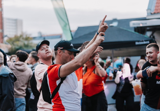 FZ X Racefestival visit 845