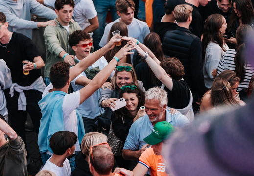 FZ X Racefestival visit 846